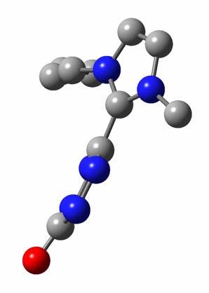 C8 C2 C3 C1 2 1 C9 C7 C1 C6 3