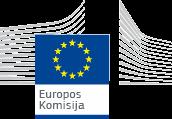 MOKESČIŲ MOKĖTOJŲ IDENTIFIKACINIAI NUMERIAI pagal dalyką : Kur rasti mokesčių mokėtojų identifikacinius numerius? 1. AT Austrija... 3 2. BE Belgija... 4 3. BG Bulgarija... 5 4.