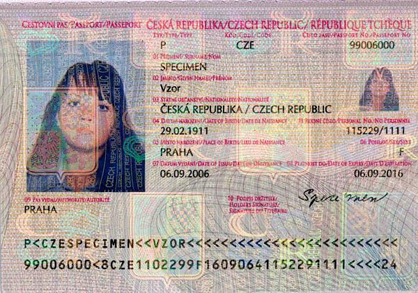metų asmenims 5 metus) Asmens kodas ()
