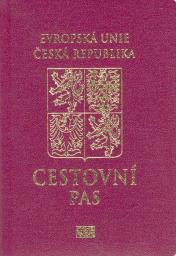 5.2.3. Išduoti po 2006 m. rugsėjo 1 d.