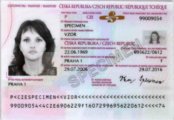 Asmens kodas () 5.3. Vairuotojo pažymėjimai 5.3.1.