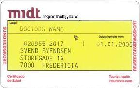 nuotraukos puslapyje. CPR () 7.2.
