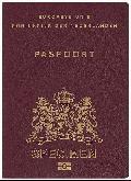 21. NL Nyderlandai Mokesčių