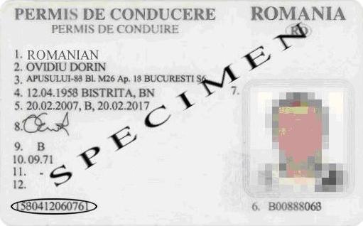 25. SE Švedija Mokesčių mokėtojų identifikaciniai numeriai