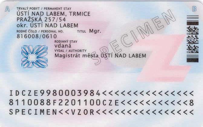 () 5.1.3. Išduotos po 2012 m.