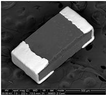 1 ELEKTRONIKAI SZERELÉSTECHNOLÓGIÁK 1-01 A FURAT ÉS FELÜLET SZERELHETŐ ALKATRÉSZEK MEGJELENÉSI FORMÁI ÉS TÍPUSAI ELEKTRONIKAI TECHNOLÓGIA ÉS ANYAGISMERET VIETAB00 BUDAPEST UNIVERSITY OF TECHNOLOGY
