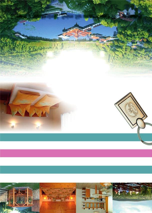 Deutsch Programme in Hévíz 0 Oktober November Dezember STÄDTISCHE PROGRAMME Hévízer Bauernmarkt Der Hévízer Bauernmarkt bietet bewussten Kunden hochwertige und chemikalienfreie Produkte.