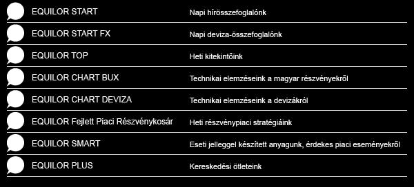 tilalom.