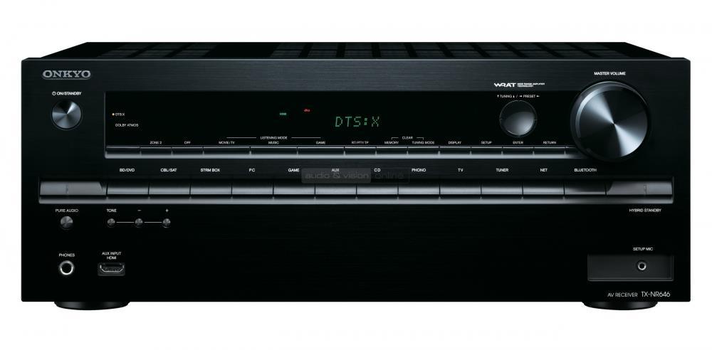 (feltétlenül dicséretre méltó módon) ott található a Pure Audio nyomógomb is, így mindenki beállíthatja a zenei ízlésének és meggyőződésének megfelelő üzemmódot.