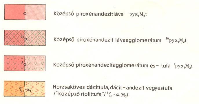 Tari Dácittufa F. 5.