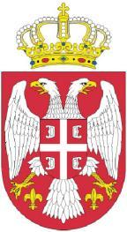 СЛУЖБЕНИ ЛИСТ ОПШТИНЕ АДА ADA KÖZSÉG HIVATALOS LAPJA ГОДИНА