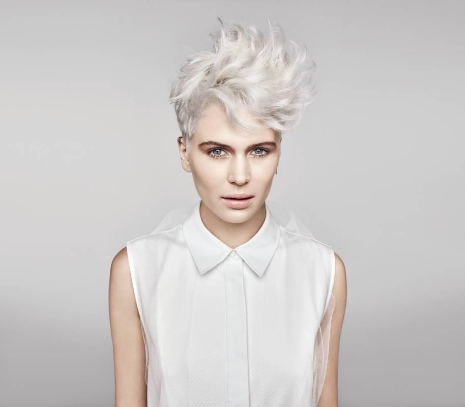 FOROEVER BLONDE TERMÉKCSALÁD A