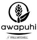 Az Awapuhi Hawaii Gyömbér Rendszere tápanyagokban gazdag Awapuhi - Hawaii Gyömbér kivonatot, továbbá