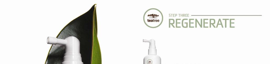 HARMADIK LÉPÉS REGENERÁLÁS HAJHULLÁST CSÖKKENTŐ, HAJERŐSÍTŐ TONIK, 100ml SCALP CARE ANTI THINNING TONIC HASZNÁLAT ELŐTT JÓL FELRÁZANDÓ!