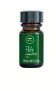 TEAFA OLAJ TEA TREE ESSENTIAL OIL Tiszta, természetes esszenciális teafa olaj Termék Jellemzők: 100%-osan tiszta, vagyis esszenciális teafa olaj, a természet egyik csodája.