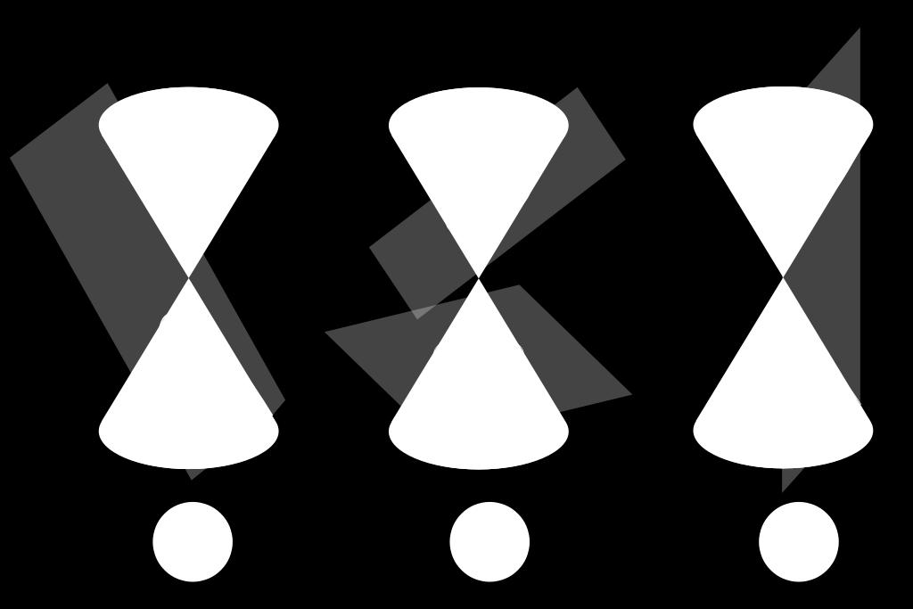 Kúseleek [kmeda/poks]. Paaola.