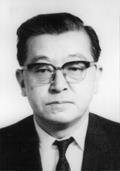 ISHIKAWA Kaoru (1915 1989) 1947: University of Tokyo 1949: JUSE / Deming Díj Bizottság 1952: