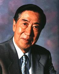TAGUCHI Genichi (1924 2012) 1950: Nippon T&T 1951-56: Experimental Design and Life Test Analysis; DoE 1960: DoE for