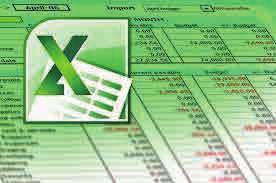 EXCEL ALAPOK A képzés célja, hogy a résztvevőket felkészítse a gyakorlati munkavégzés során felmerülő alapvető Excel műveletek használatára.