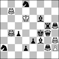 Szöcske: Sz, sq, S; bástyaszöcske: BSz, o,o; futószöcske: FSz, b,b; táltosszöcske: TSz; ellenszöcske: ESz; oroszlán: O, vx,w;