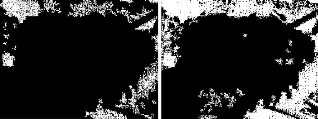 ¹ Ø ÓÒ ÓÒ È ØØ ÖÒ Ò ÐÝ Ò Å Ò ÁÒØ ÐÐ Ò ½ ½ ¾ ½ ¾¼¼ º ¾º Æ Ò Ù Ò ÏÙ Ò È Ï Ò Ò Ä ÙØÓÒ Ùº ÓÑÑÙÒ ØÝ Ø Ø ÓÒ Ò Ð Ö ¹ Ð Ó Ð Ò ØÛÓÖ º ÁÒ ÈÖÓ Ò Ó Ø Ø Ï Ã Ò ½ Ø ËÆ ¹Ã ¾¼¼ ÛÓÖ ÓÔ ÓÒ Ï Ñ Ò Ò Ò Ó Ð Ò ØÛÓÖ Ò ÐÝ Ô ½