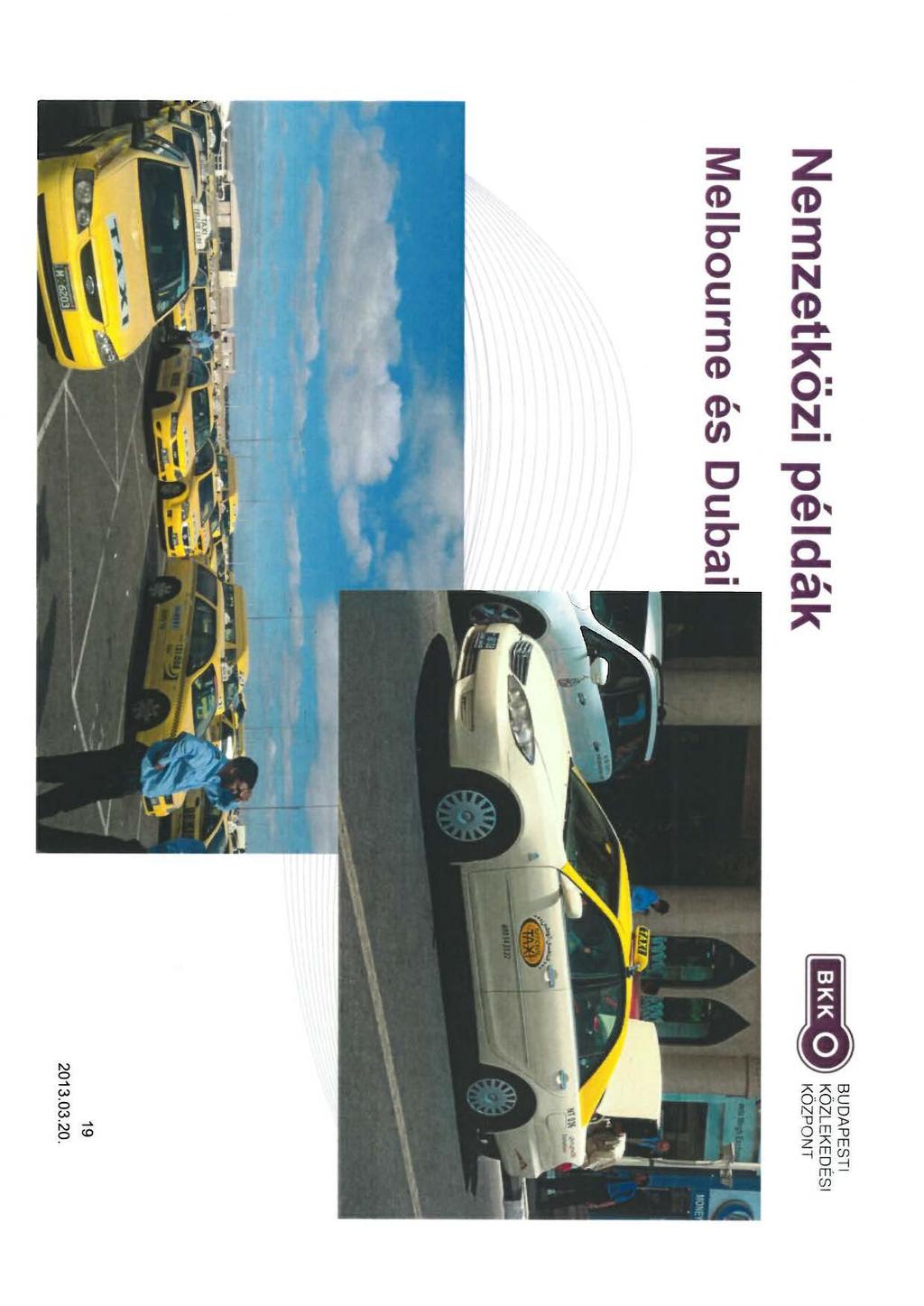 3: CD -co c:... :J CD CD' tj) c c: c- Q.) z (l) 3 N (l),.