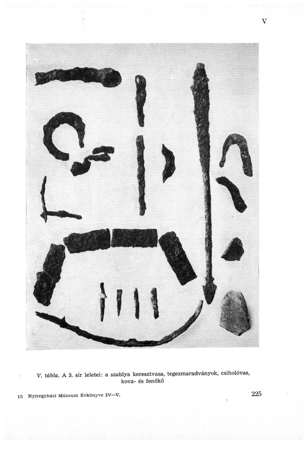 V. tábla. A 3.