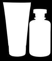 BLU iunie-august 2018 Vă rog să mă sfătuiţi ce produse să aplic pentru atenuarea unor pete cafeniu-deschis de pe ten, mâini și gambe și a unor mici vinișoare în jurul nărilor. (F.I.