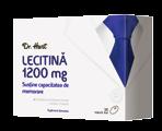 Ce soluţii ne puteţi recomanda pentru starea generală de oboseală, lipsa de energie și vitalitate scăzută? (C.L.