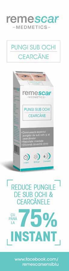 și să tempereze eliminările de apă. În plus, îndepărtarea firelor de păr de pe suprafaţa corpului (prin epilare) este un gest care facilitează menţinerea curăţeniei.