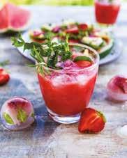 DIETĂ Nutriţie Pepenele Cele mai delicioase și răcoritoare deserturi ale verii, pepenii, atât cel roșu, cât și cel galben, au o mulţime de beneficii pentru sănătate. Să le descoperim împreună!
