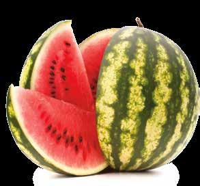 antioxidanţi.