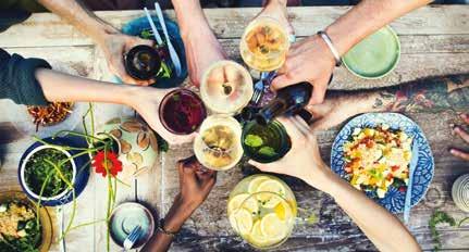 calitate proastă, obezitatea, alimentaţia nesănătoasă și consumul excesiv de alcool.