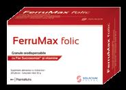Este util inclusiv în tulburările de dispoziţie, reducerea stărilor de tristeţe, oboseală, precum și la creșterea capacităţii de concentrare și memorare.