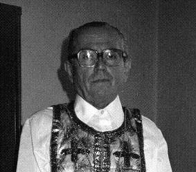 ordinariu diecezan: 9.II.1981 31.VII.1987 d. 25.IX. 2004, Cluj-Napoca. Mărturisitor al credinţei. Episcop: Emil Riti n. 11.XI. 1926, Sânmartin, CJ (trecut anagrafic 12.XI.) studii: Zalău, Petroşani, Cluj preot: 13.