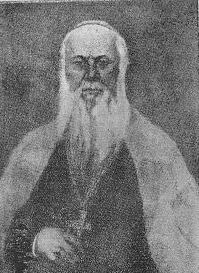 Ioan Alexi : 26.XI.1854-29.VI.1863 n. Mălădia-Şimleu (SJ), 24.VI.1801 studii:carei, Oradea preot: 1825, consacrat de PS Samuel Vulcan canonic al diecezei de Oradea-Mare: onorar din 1837, actual din 19.