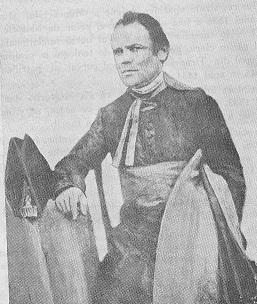 preconizat: 23.XII.1872, consacrat episcop: 29.I.1873, la Blaj de IPS Ioan Vancea de Buteasa numit episcop de Oradea-Mare: 29.I.1879 preconizat: 15.V.1879 d. 1.VI.