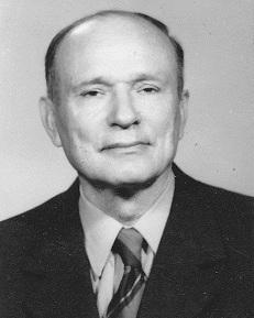 Împiedicat in guvernarea diecezei: arestat pentru credinţă: 28.X.1948, deţinut până în ianuarie 1955, Cardinal in pectore:28.iv.1969, publicat în 1973 d. 28.V.
