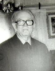 Dr. Gheorghe Vidican n. 9.V.1886, Căianul Mic studii: Năsăud, Budapesta preot: 17.IX.1914, de PS Vasile Hossu canonic al diecezei de Cluj-Gherla: 2.V.1924 prepozit: 26.III.1940 prelat papal: 26.V.1941 vicar general episcopal: din 24.