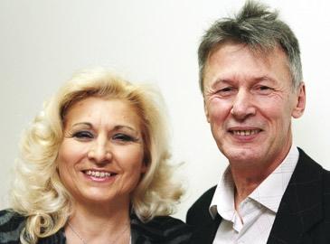 gjithmonë këngët e Bajaga-s.