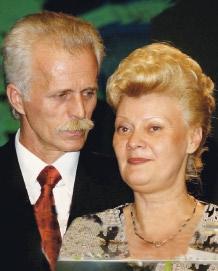 Buruš Marija dhe Buruš Boško 2. Nakić Marija 3. Plavšić dr. Ognjan dhe Plavšić Vesna 4.
