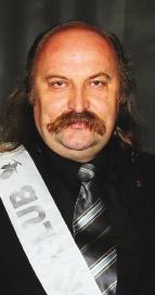 Aleksandar dhe Djuknić Petrović Mirjana 7. Stevanović Vasilije dhe Stevanović Branka 8. Miškić dr.