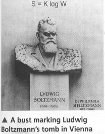 Fogalmak rendszer, környezet; állapotfüggvény; izoterm, izobár,izochor, adiabatikus változás.