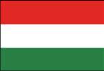 Az országok vállalják, hogy mindenki számára hozzáférhetővé teszik az eredményeket. Magyarország 32. cikk... a nemzetközi együttműködésről Franciaország Belgium A nemzetközi együttműködés nagyon fontos.