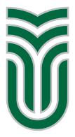 Hungary Editor Zsombor Fekete Year 2015 ISBN