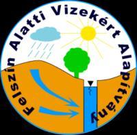 Institute of Geosciences University of Miskolc, Institute of