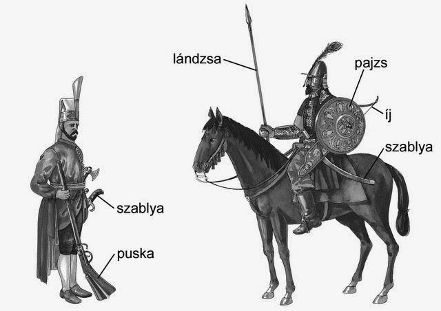 családja 1458-ban csupán az erősségek és a hozzájuk tartozó uradalmak 10%-a (36), míg 1490-ben 18,6%-a (67) felett rendelkezett. [ ] Mátyás híveit gazdagon megjutalmazta, a mágnások közé emelte.