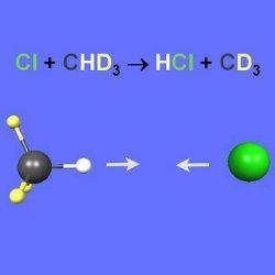 10:15 10:25 Császár Attila, ELTE Fizikai Tanszék, Molekulaszerkezet és Dinamika Laboratórium (csaszar@chem.elte.hu, http://lmsd.chem.elte.hu/lmsd/index.
