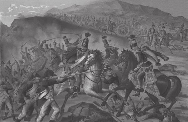 Fedák Mihály ezredes kérvénye, 1808 tása és rendszeres gyógykezelése minden bizonnyal sok pénzt emésztett fel.