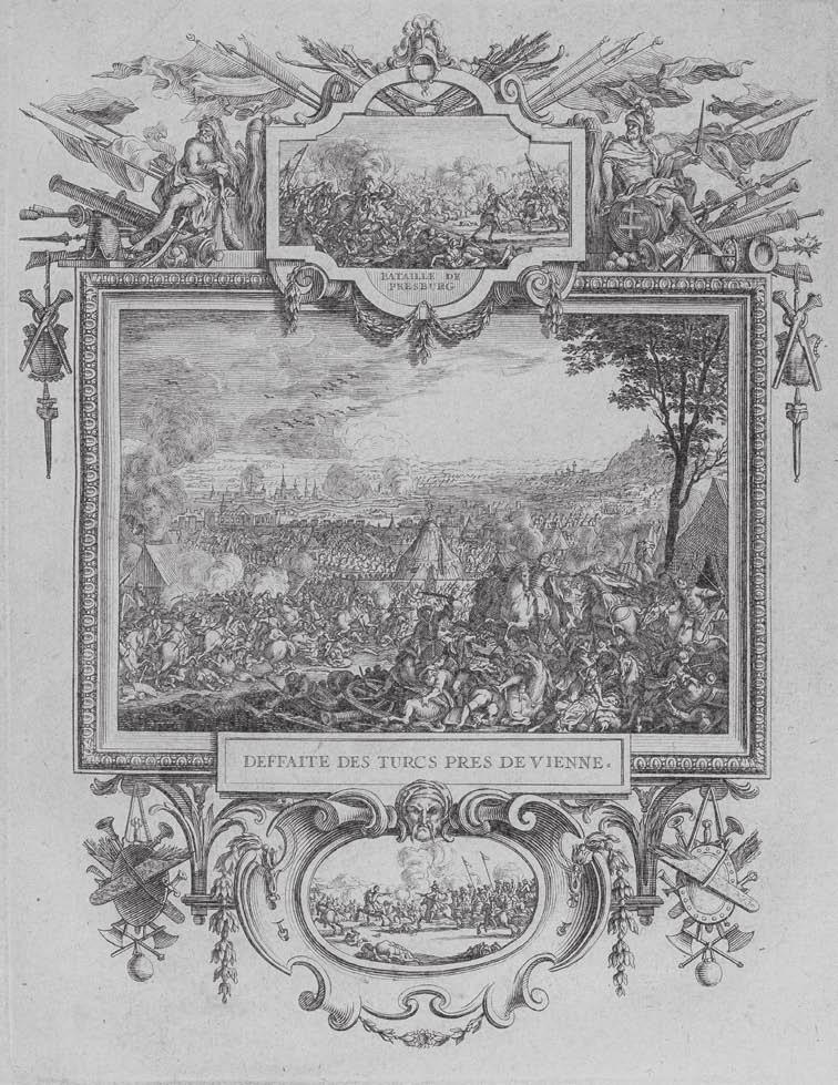 Lotaringiai V.